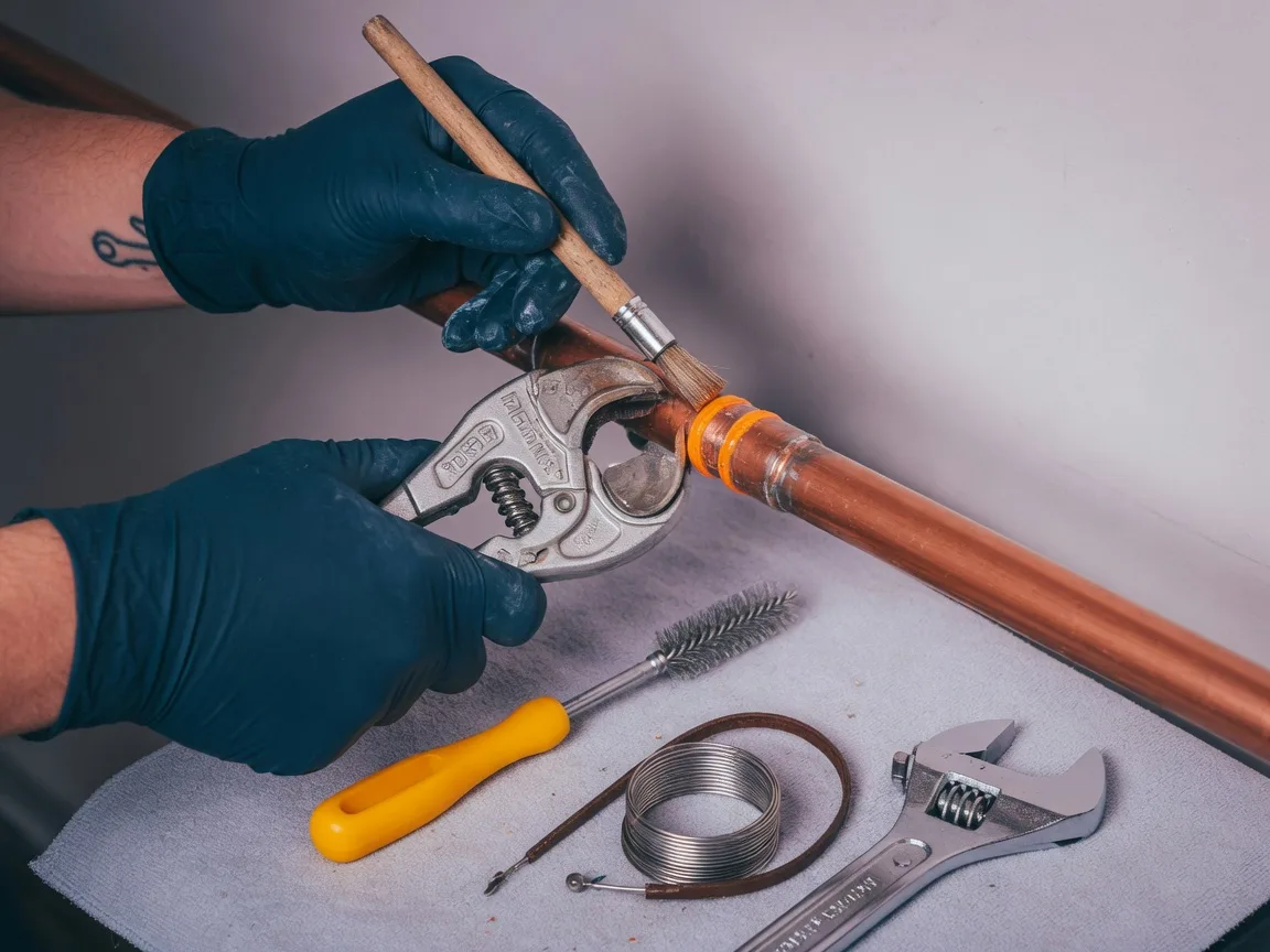 Why choose Sump Pump Repair in Sweet Briar, VA